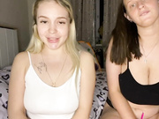 milahskasa