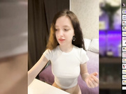 Nassti