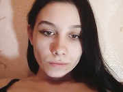 molodaja