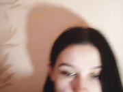 molodaja