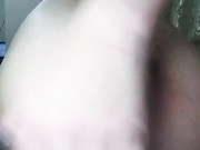 KRISTEN_MANGO
