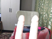 KRISTEN_MANGO