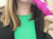 PussyDora