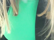 PussyDora