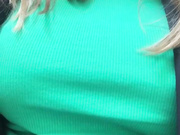 PussyDora