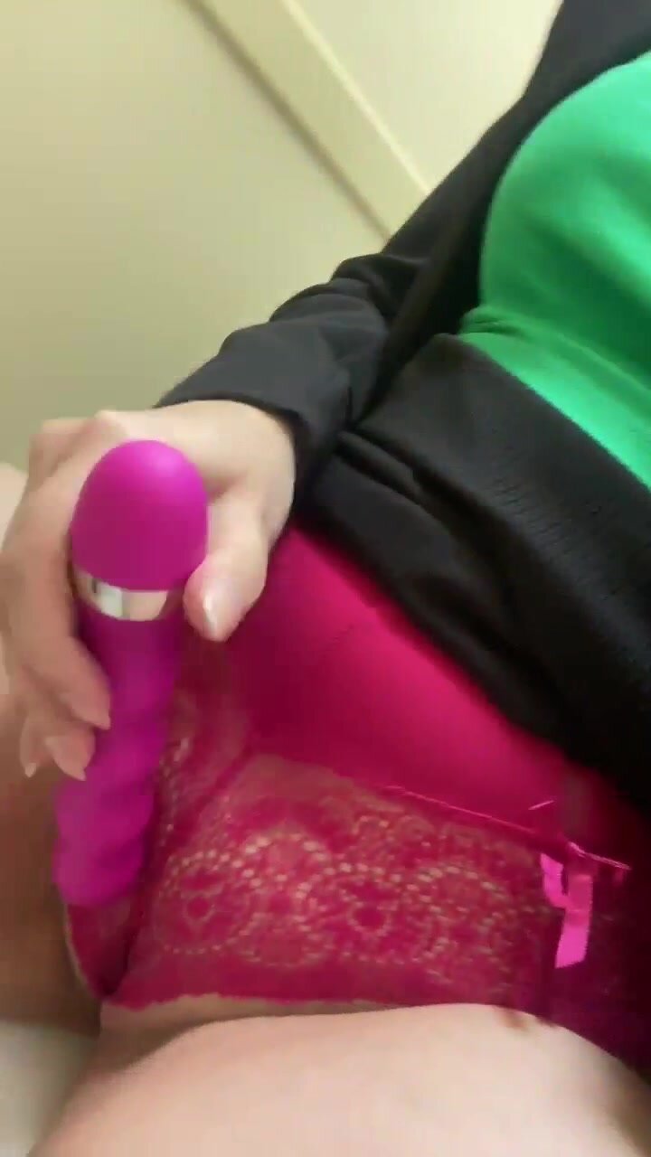 PussyDora