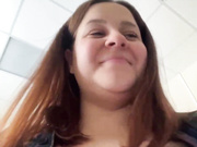 Sxy_Margo