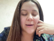 Sxy_Margo