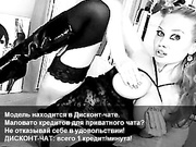 000MaryXXX