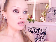 000MaryXXX