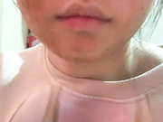 q_quira
