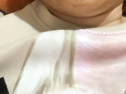 q_quira