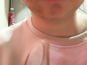 q_quira