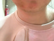 q_quira