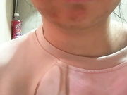 q_quira