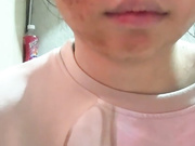 q_quira