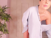 sander_sonia