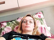 AngelOxy