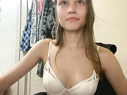 SweetieFox