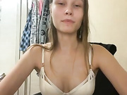SweetieFox