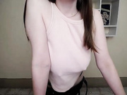 NikaLov_