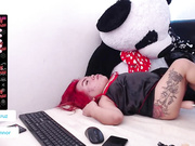 tracy_oconnor