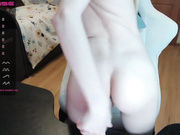 Pussy