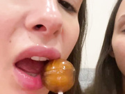 AdelAlinka