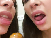 AdelAlinka
