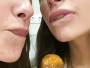 AdelAlinka