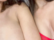 AdelAlinka