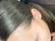 AdelAlinka