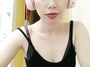 VikiKonfetka