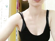 VikiKonfetka