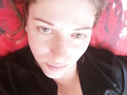 Viktoria-play