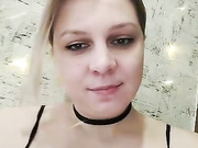 Yana-Hammer