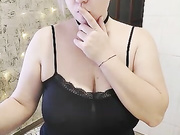 Yana-Hammer