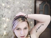 Yana-Hammer