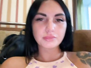 KROSHKA_N