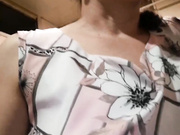 Zlykaa