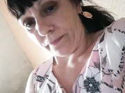Zlykaa