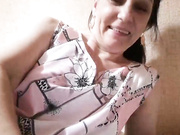 Zlykaa