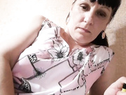 Zlykaa
