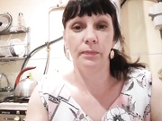 Zlykaa