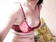 Zlykaa