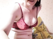 Zlykaa