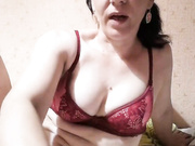 Zlykaa