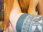 Hello_Alice, Draeneya