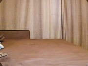 Nyashka_23.12