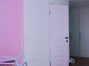 wow_peach_girl